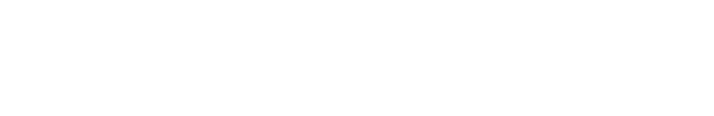 五反田商店街